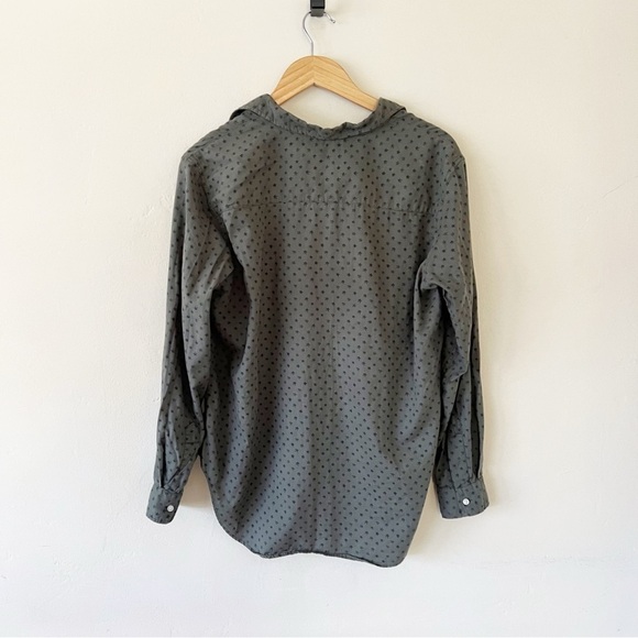 Frank & Eileen Frank Style Button Down - Picture 7 of 8